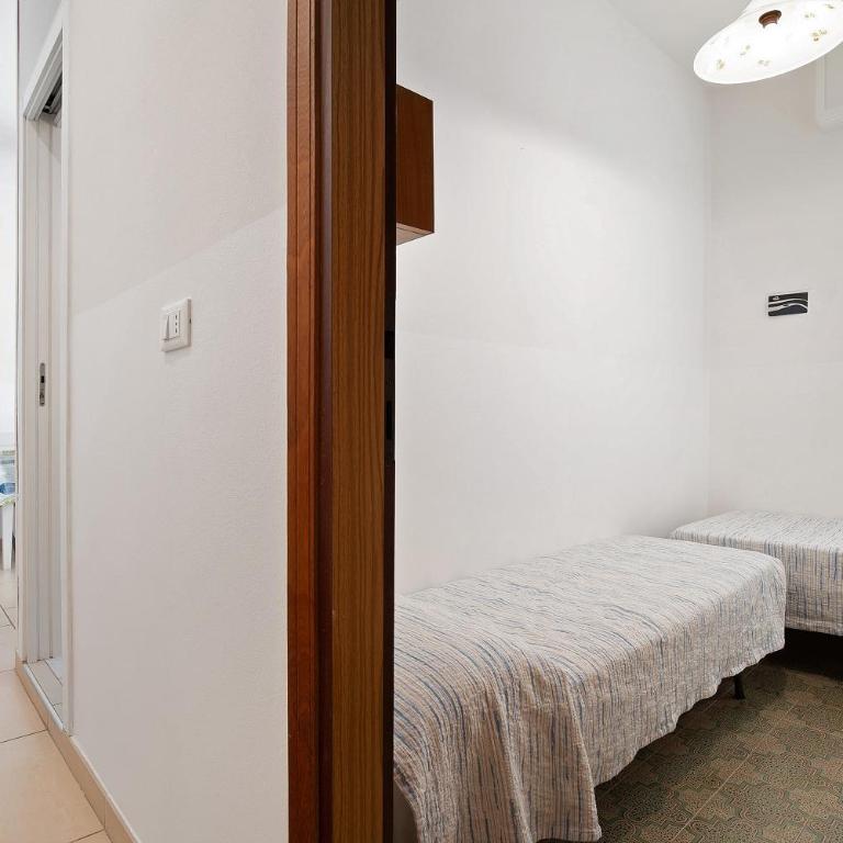 Condominio Lara A16 - Appartamento Superior con Vista Città - 18