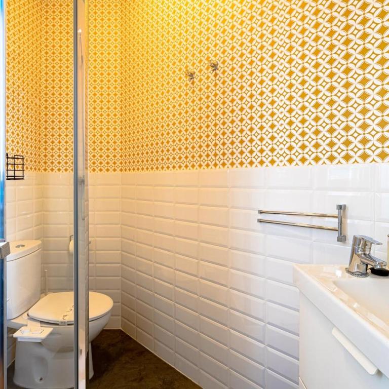 Palomar de Atocha - Apartamento - 27
