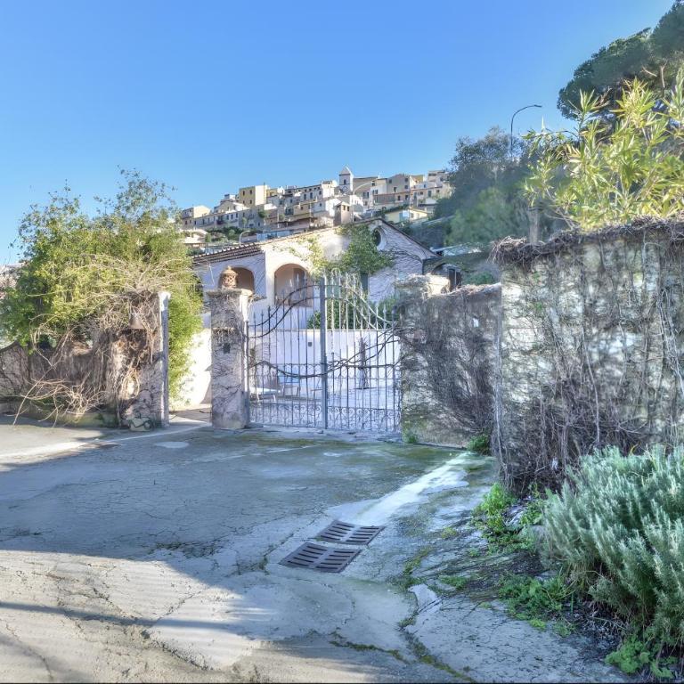 Casa Kim - Capoliveri - Casa con 1 Camera da Letto - 32