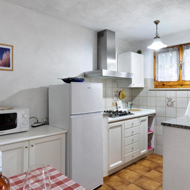 Monoroom With Garden And Lake View - Studio avec Terrasse - 8
