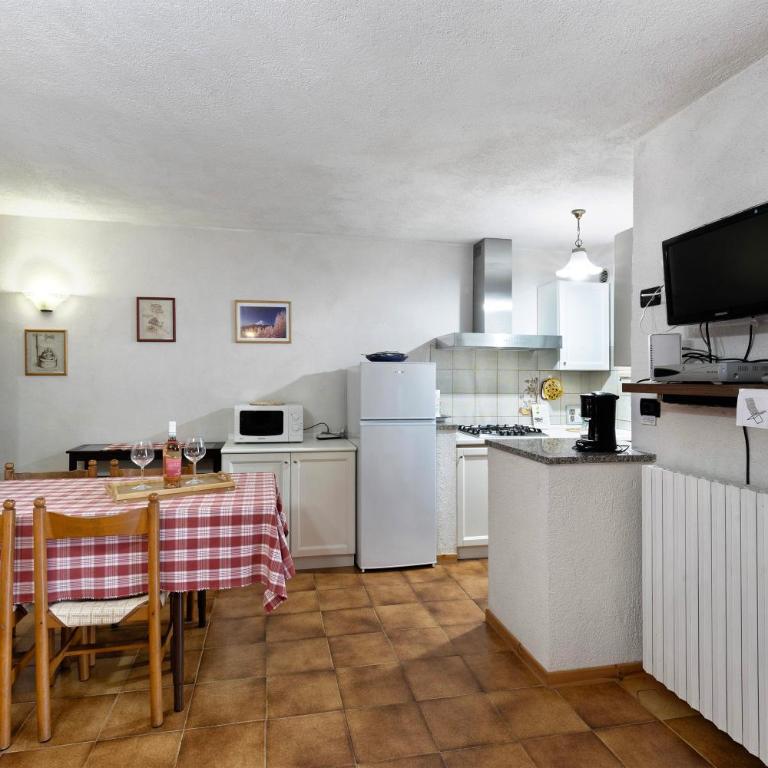 Monoroom With Garden And Lake View - Studio avec Terrasse - 12