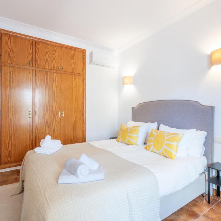 Voramar Alcudia - Chalet - 12