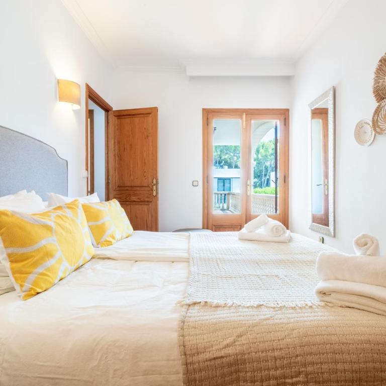 Voramar Alcudia - Chalet - 13