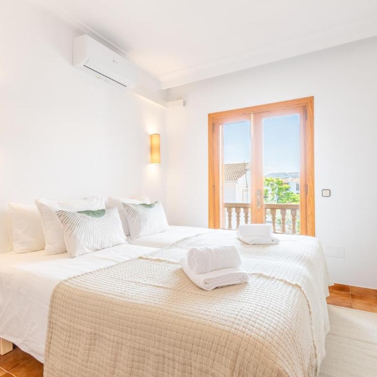 Voramar Alcudia - Chalet - 16