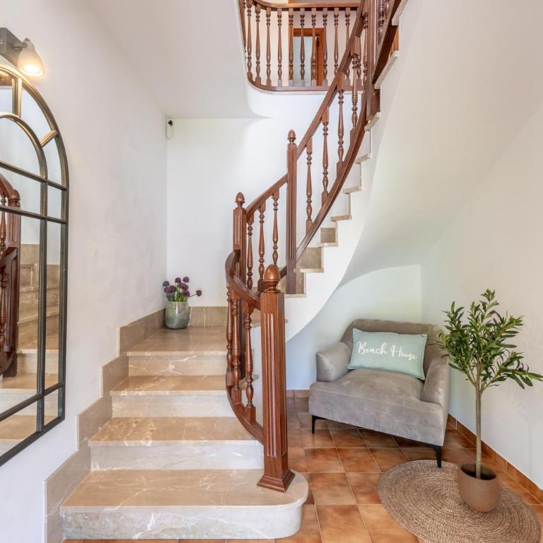 Voramar Alcudia - Chalet - 11