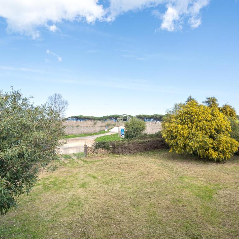 Appartamenti Lu Nibaru - Appartamento Premium con 3 Camere da Letto e Balcone - 22