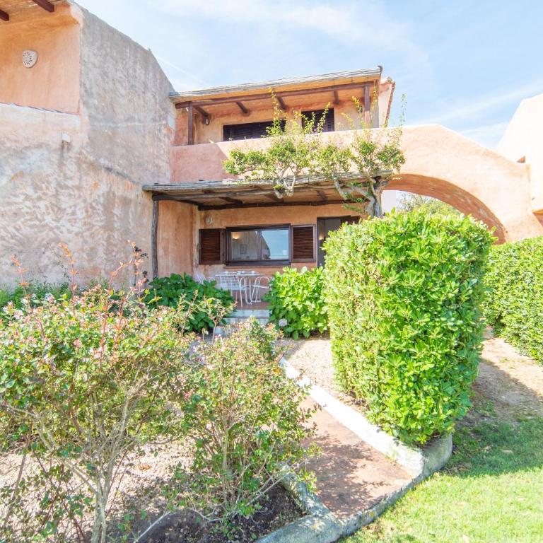 Flat La Quercia - Appartamento Monolocale con Vista Mare - 26
