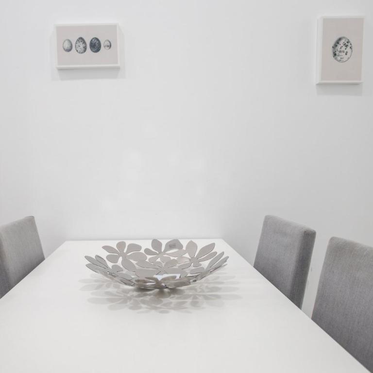 GuestReady - Charming studio Malaga centre - Estudio Estándar - 8