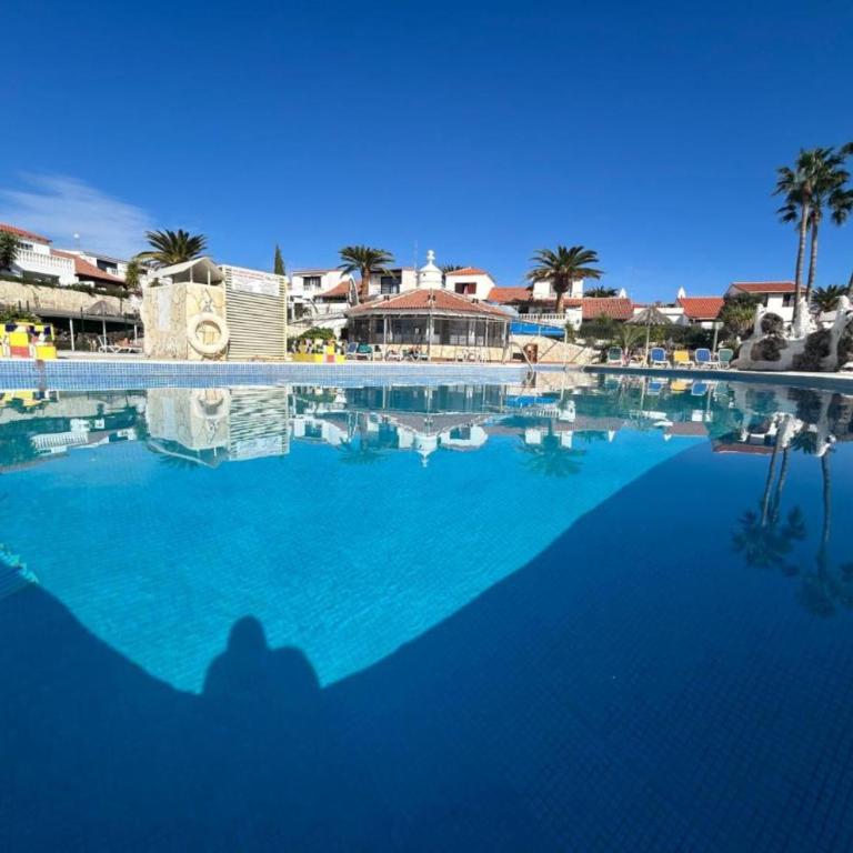 Lola Sunset Place Heated Pool - Villa con vistas al mar - 4