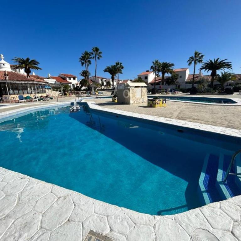 Lola Sunset Place Heated Pool - Villa con vistas al mar - 35