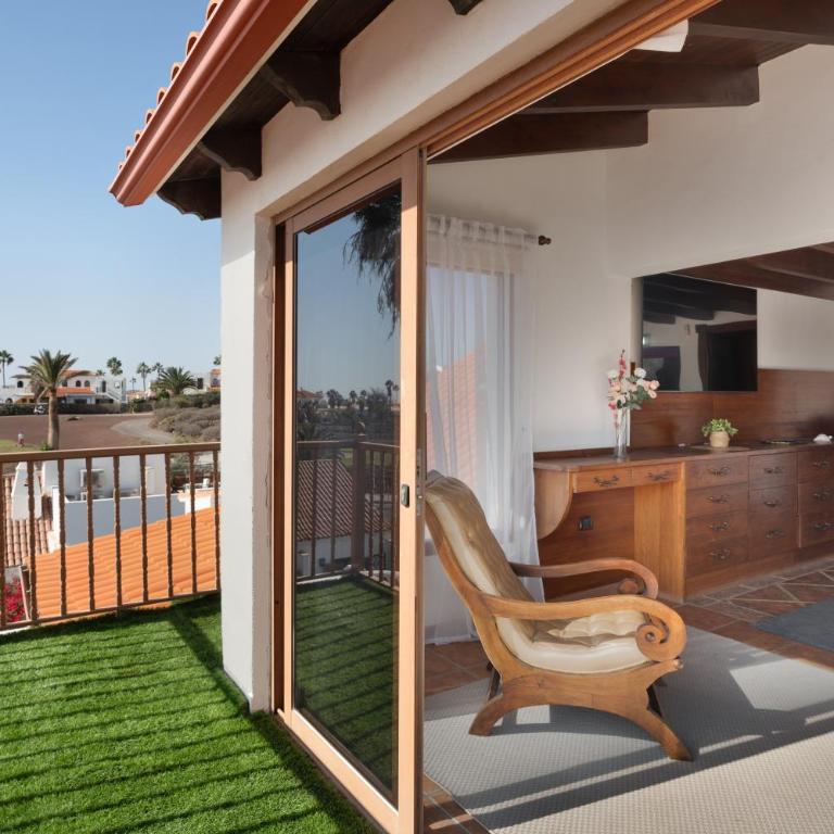 Lola Sunset Place Heated Pool - Villa con vistas al mar - 2