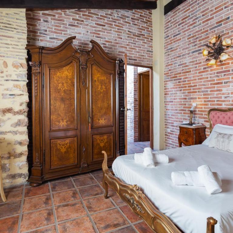 Siglo 16 Denia - Casa de 3 dormitorios - 13