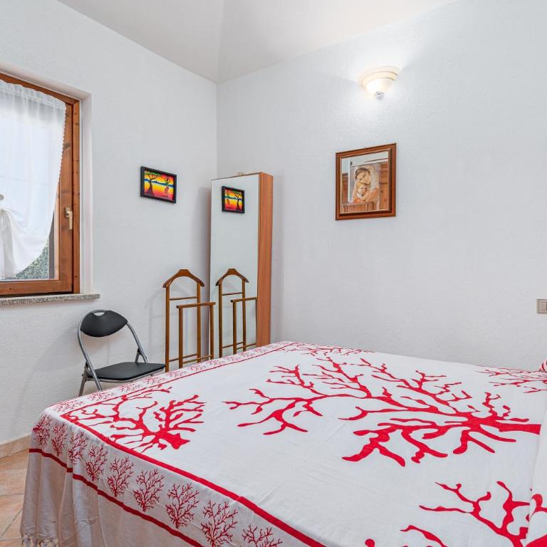 Domus Dejana - Casa con 2 Camere da Letto - 7