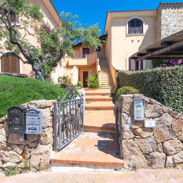 Casa Vacanze Kiwi - Appartamento Superior con 1 Camera da Letto e Balcone - 20