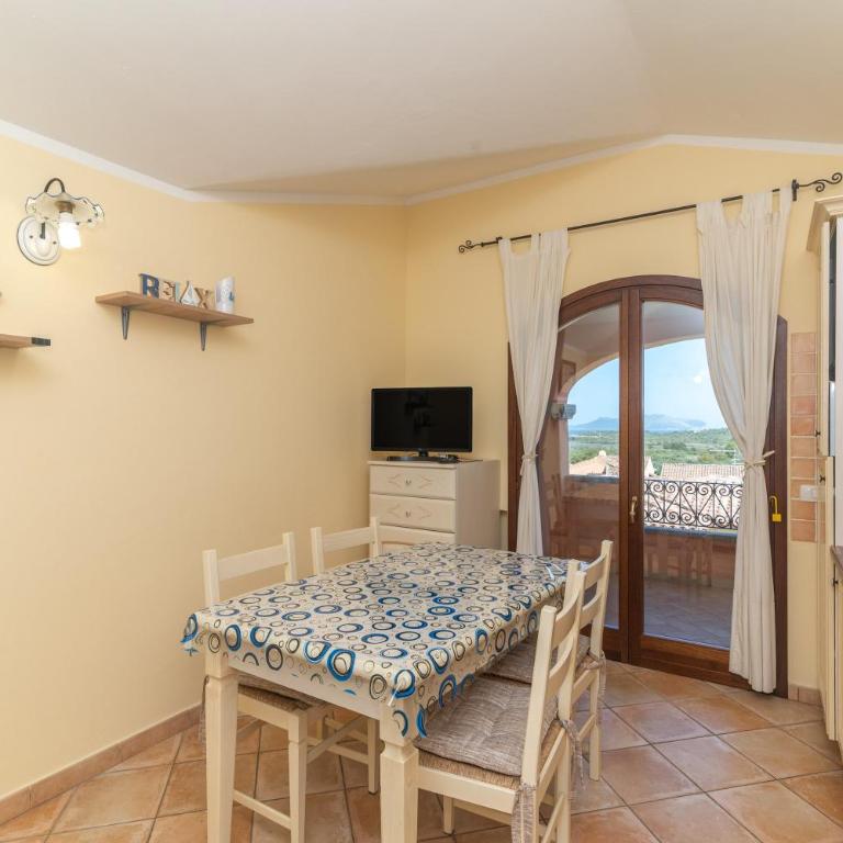 Casa Vacanze Kiwi - Appartamento Superior con 1 Camera da Letto e Balcone - 7