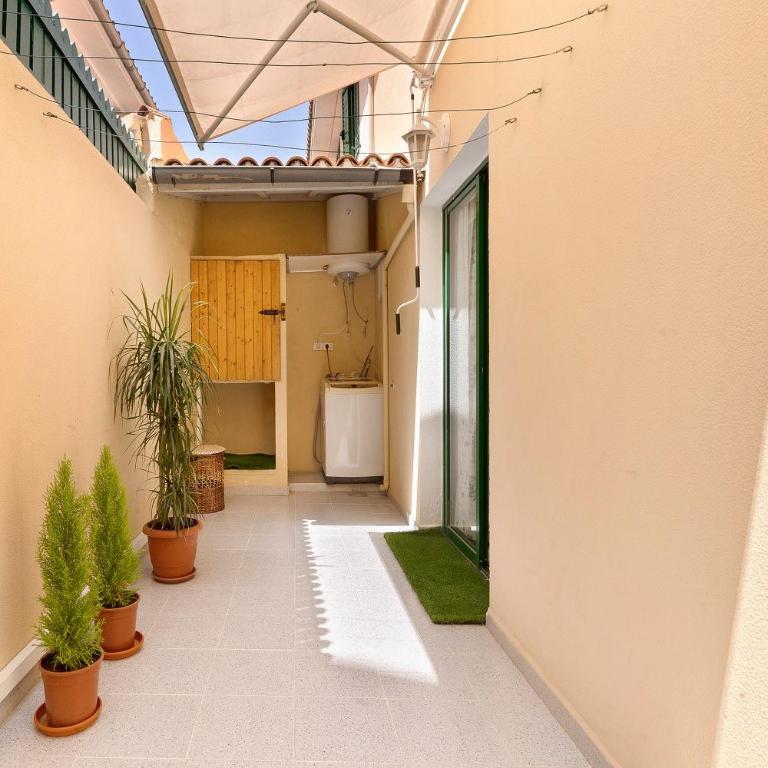Colina Verde Maspalomas - Casa de 3 dormitorios - 34