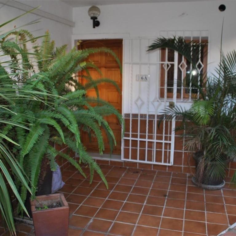 Townhouse with Sea View - Casa de 2 dormitorios - 9
