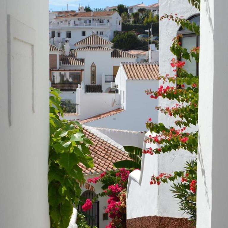 Townhouse with Sea View - Casa de 2 dormitorios - 23