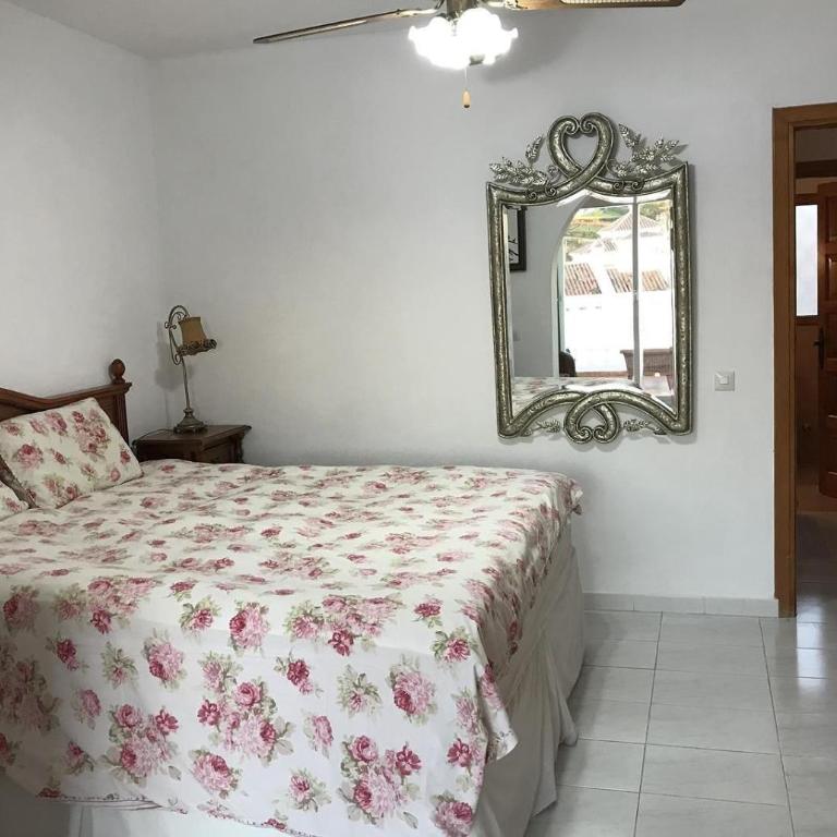 Townhouse with Sea View - Casa de 2 dormitorios - 12