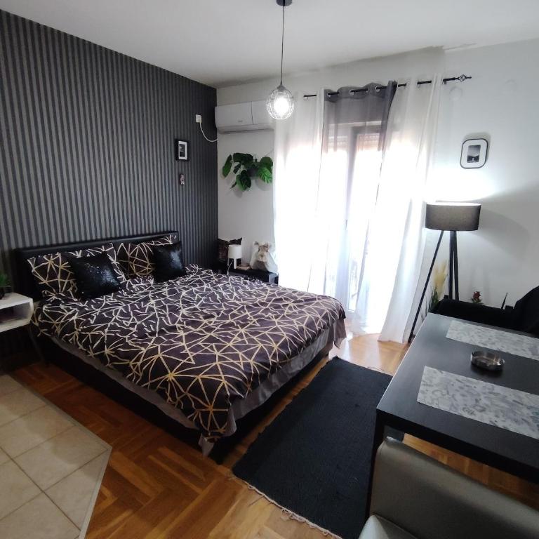 Studio ARIES - Apartman - 35