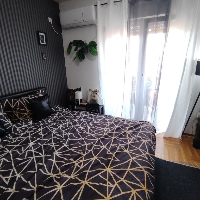 Studio ARIES - Apartman - 36