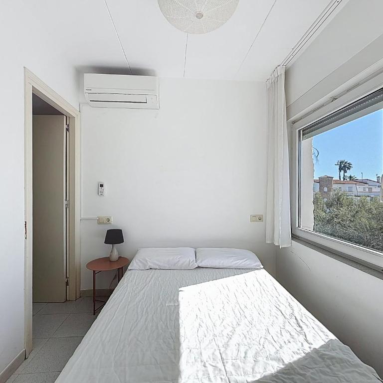 VALIRA 20D - Belle villa avec piscine et amarre - Casa de 4 dormitorios - 14