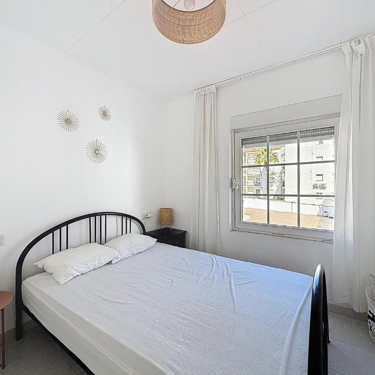 VALIRA 20D - Belle villa avec piscine et amarre - Casa de 4 dormitorios - 18