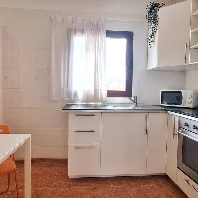 Casa Victoria Bahia Sol - One-Bedroom Apartment - 14