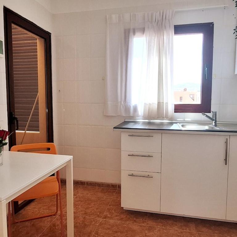 Casa Victoria Bahia Sol - One-Bedroom Apartment - 15