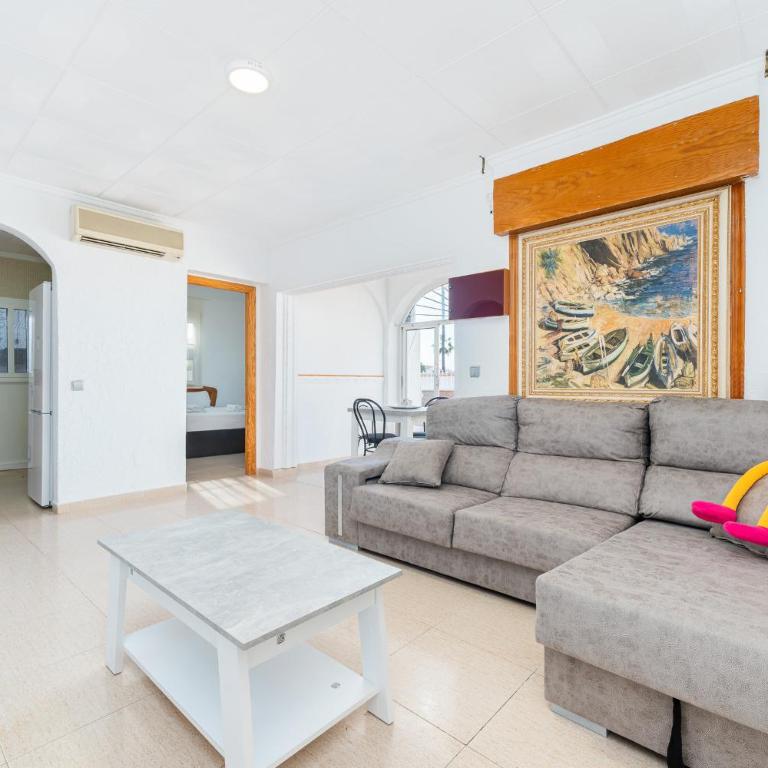 Chalet del Lago - Chalet - 9