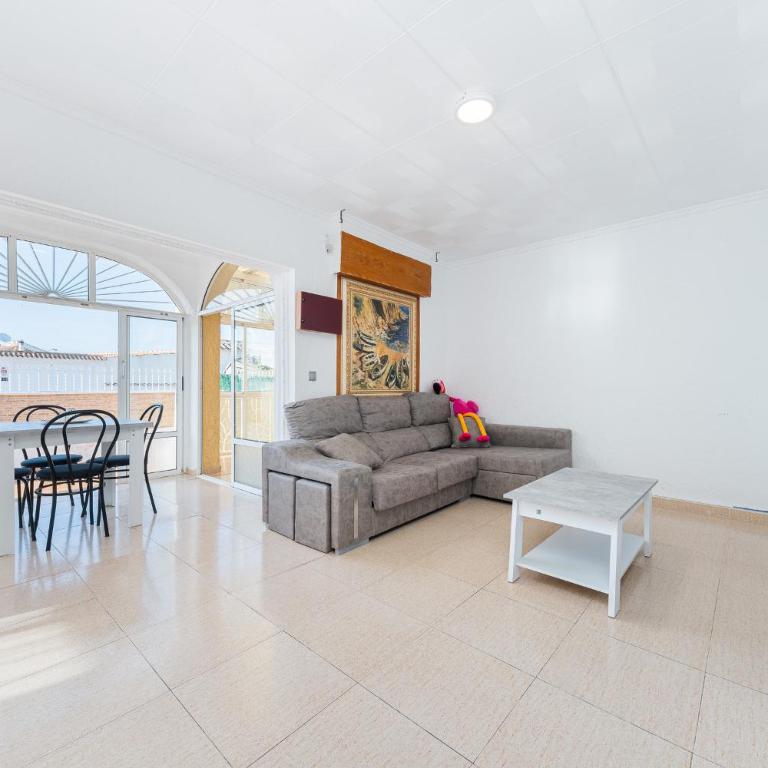 Chalet del Lago - Chalet - 3