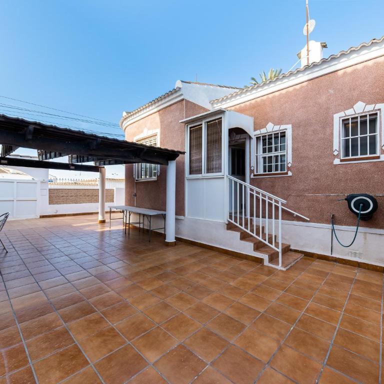 Chalet del Lago - Chalet - 12