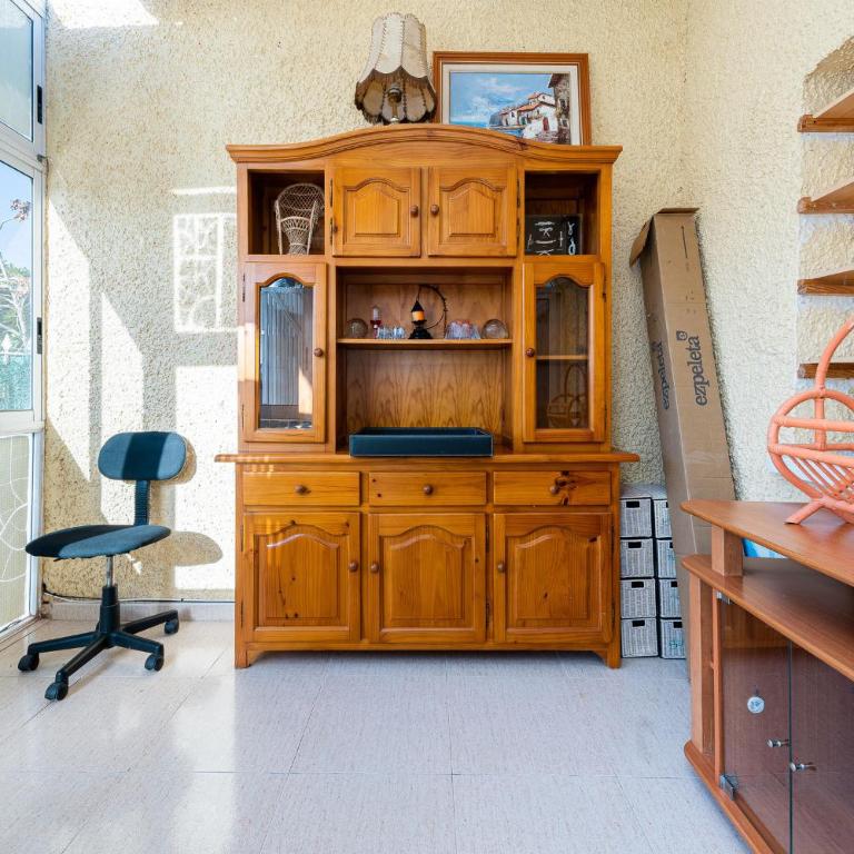 Chalet del Lago - Chalet - 15