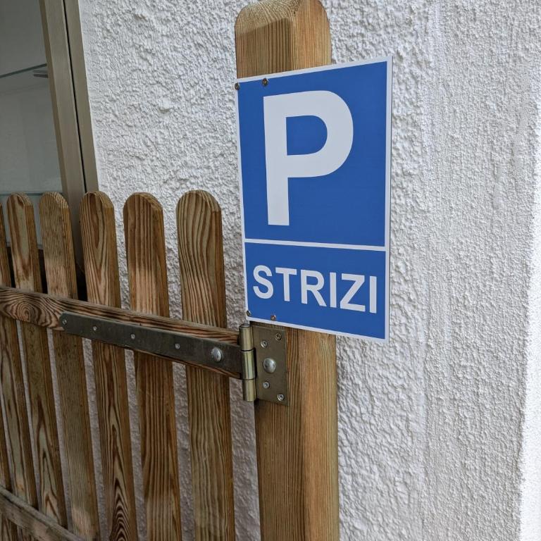 Ferienwohnung Strizi inkl Chiemgau Karte - Loft-Apartment mit 3 Schlafzimmern - 30