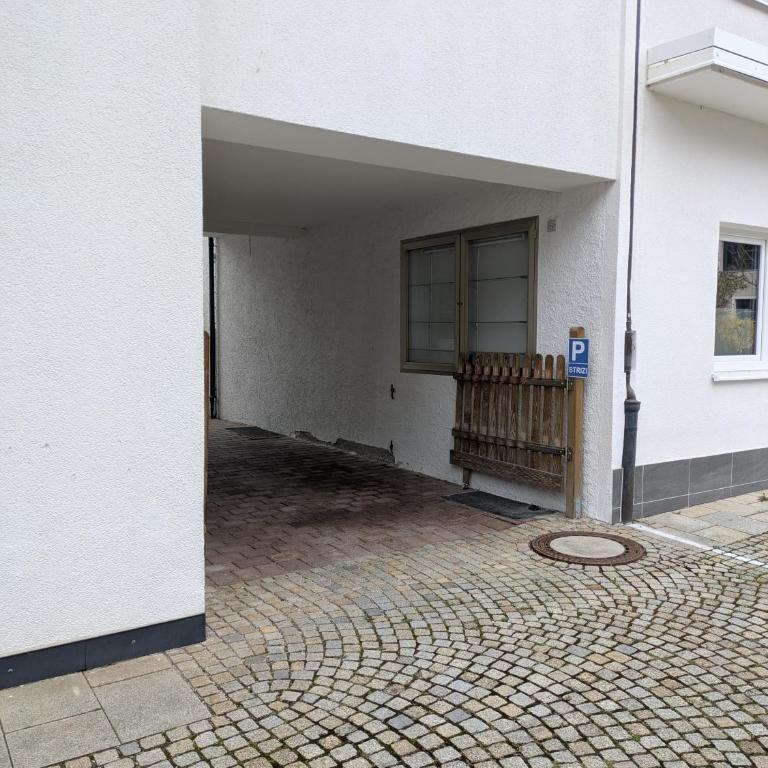 Ferienwohnung Strizi inkl Chiemgau Karte - Loft-Apartment mit 3 Schlafzimmern - 31