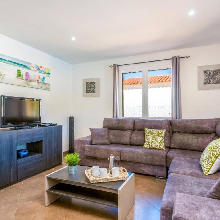 Villa Urano by Villa Plus - Villa - 8