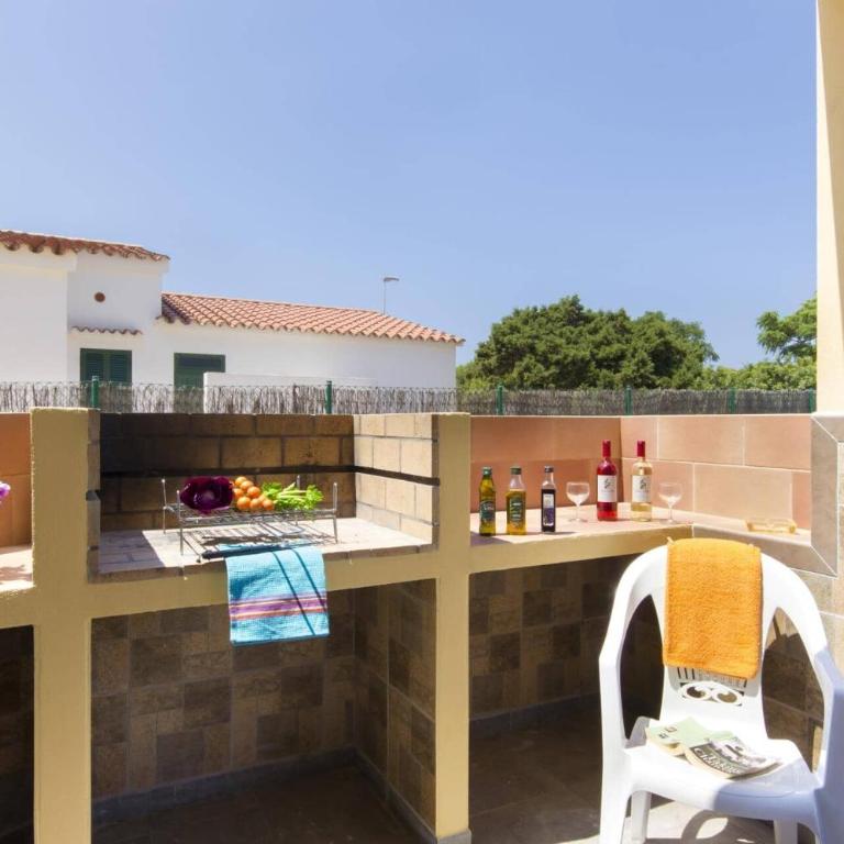 Villa Urano by Villa Plus - Villa - 10