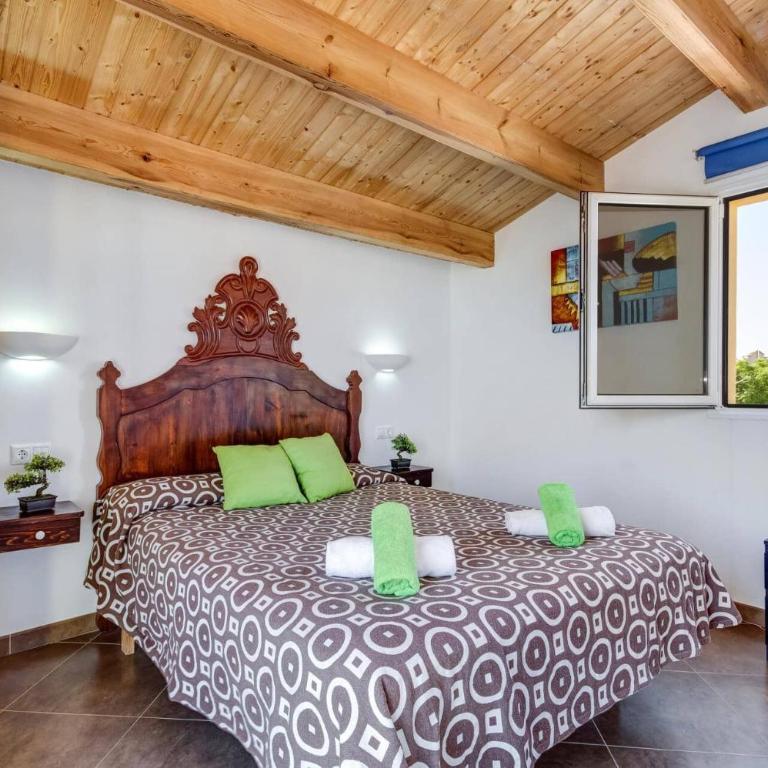 Villa Urano by Villa Plus - Villa - 13