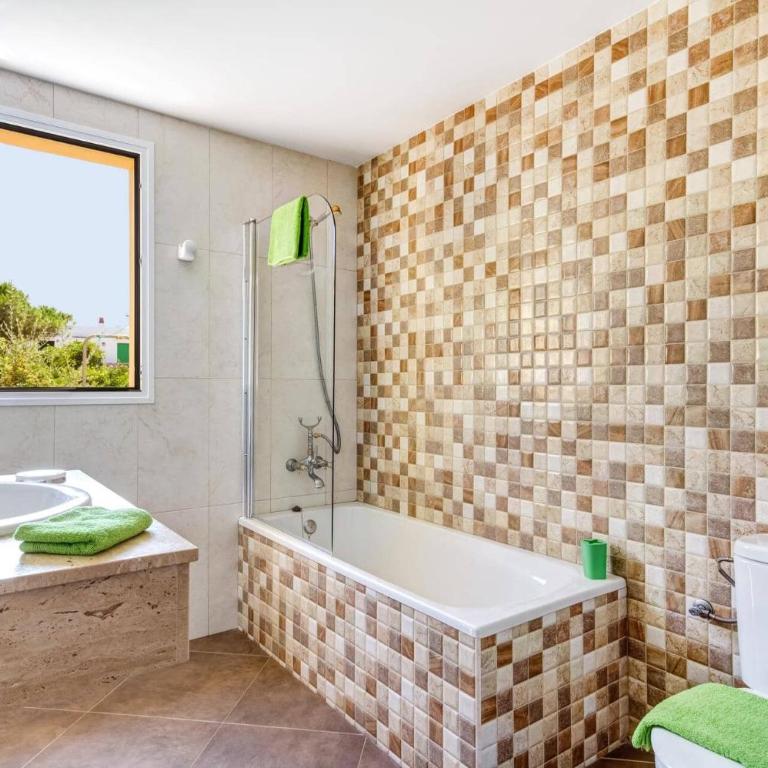 Villa Urano by Villa Plus - Villa - 19