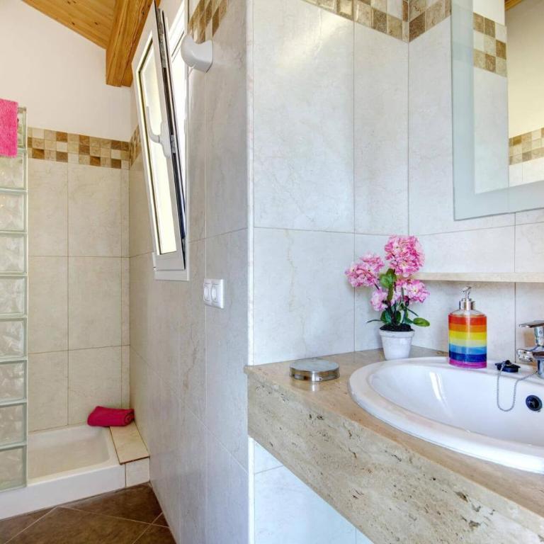 Villa Urano by Villa Plus - Villa - 22