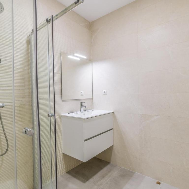 Albufera Executive Suite-Alquiler Temporal - Apartment - 18