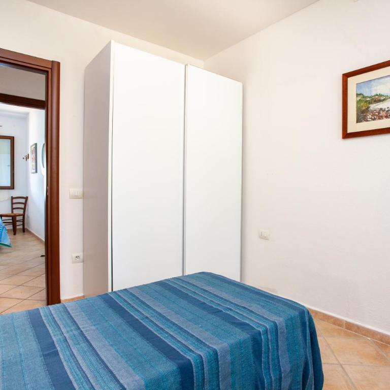 Casa sulla spiaggia 1 - Casa con 3 Camere da Letto - 15