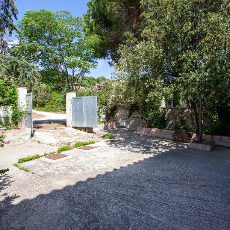 Casa sulla spiaggia 1 - Casa con 3 Camere da Letto - 27