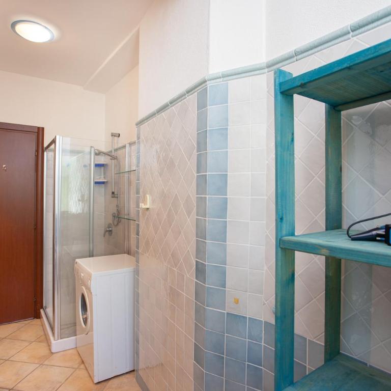 Casa sulla spiaggia 1 - Casa con 3 Camere da Letto - 19