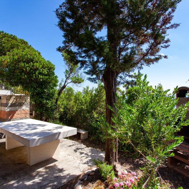 Casa sulla spiaggia 1 - Casa con 3 Camere da Letto - 24