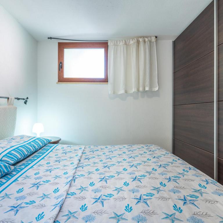 Casa Via del mare - Casa con 3 Camere da Letto - 12