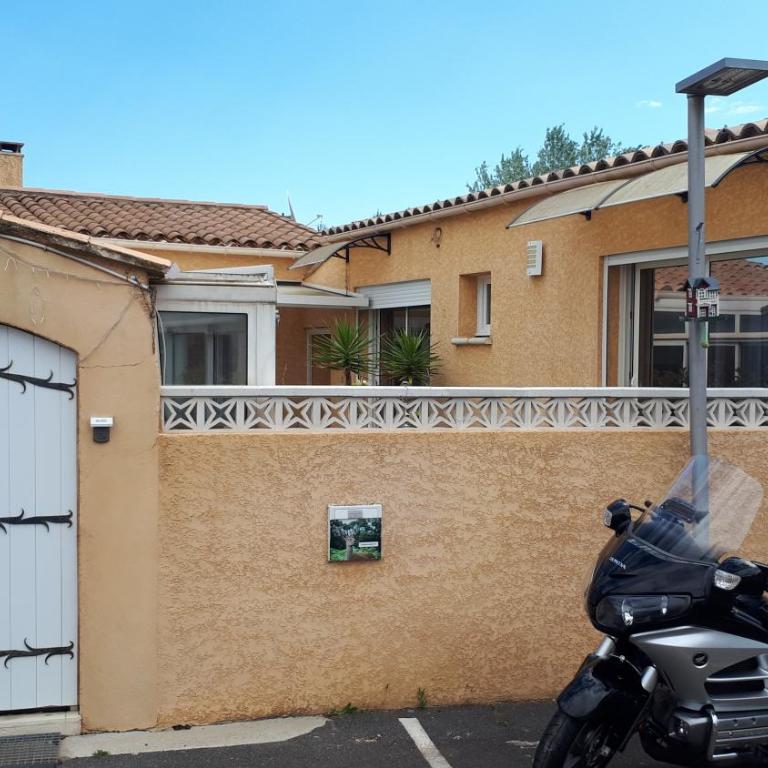 La Casa Tranquilia - Apartamento Superior con vistas a la ciudad - 36