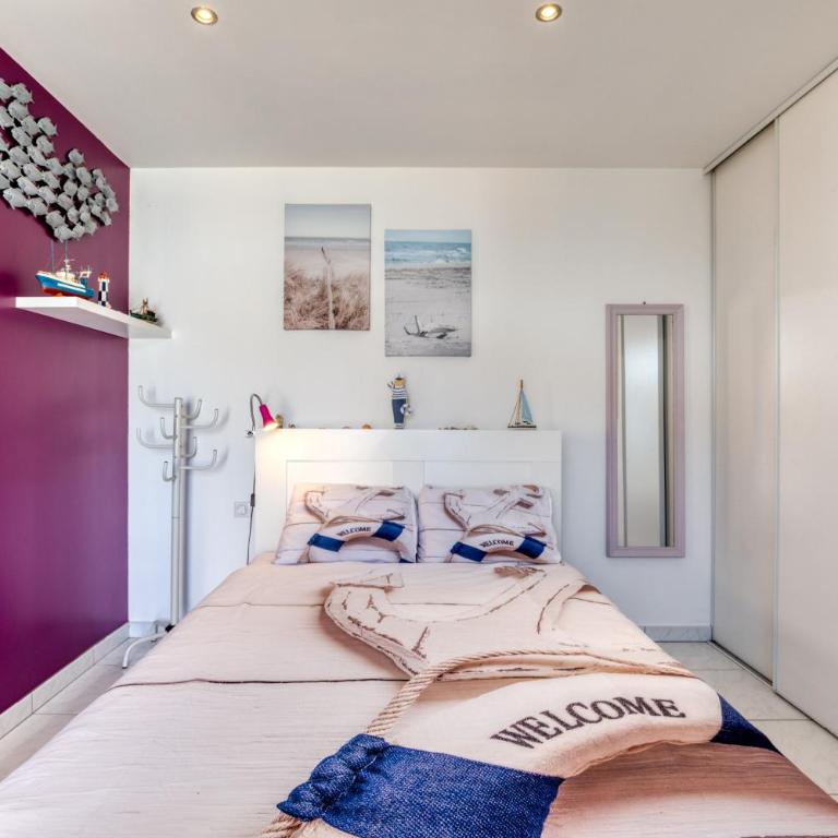 La Casa Tranquilia - Apartamento Superior con vistas a la ciudad - 25