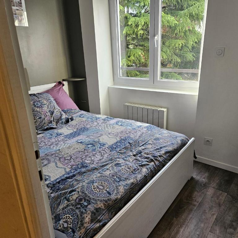 Studea Flats - Appartamento con 1 Camera da Letto - 14