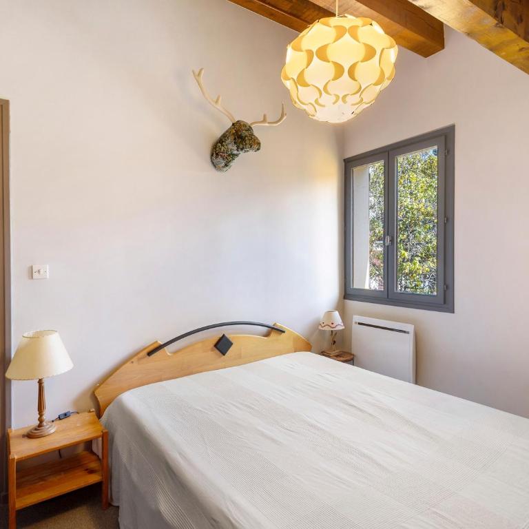 Chalet Lilette - Chalet - 15